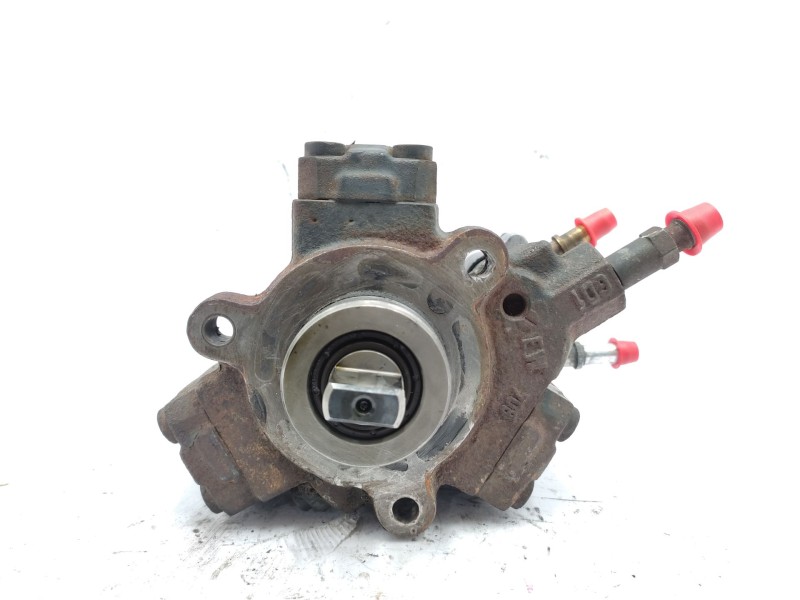 Recambio de bomba inyeccion para ford transit furgoneta (fa_ _) 2.2 tdci referencia OEM IAM   