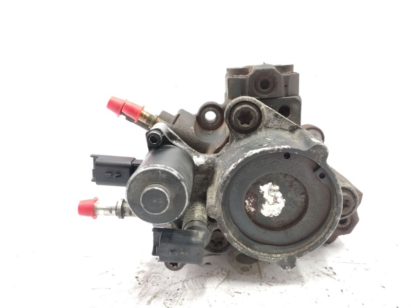 Recambio de bomba inyeccion para ford transit furgoneta (fa_ _) 2.2 tdci referencia OEM IAM   