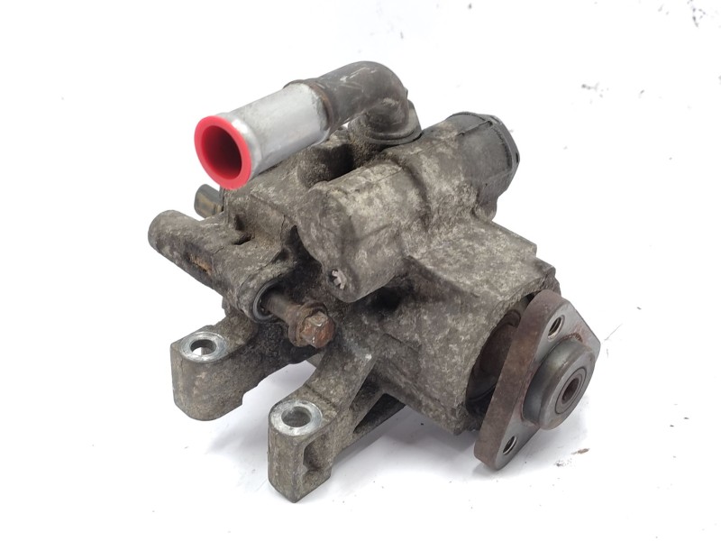 Recambio de bomba servodireccion para ford transit furgoneta (fa_ _) 2.2 tdci referencia OEM IAM  1805241 