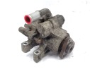 BOMBA SERVODIRECCION 6C113A674AC 1805241 