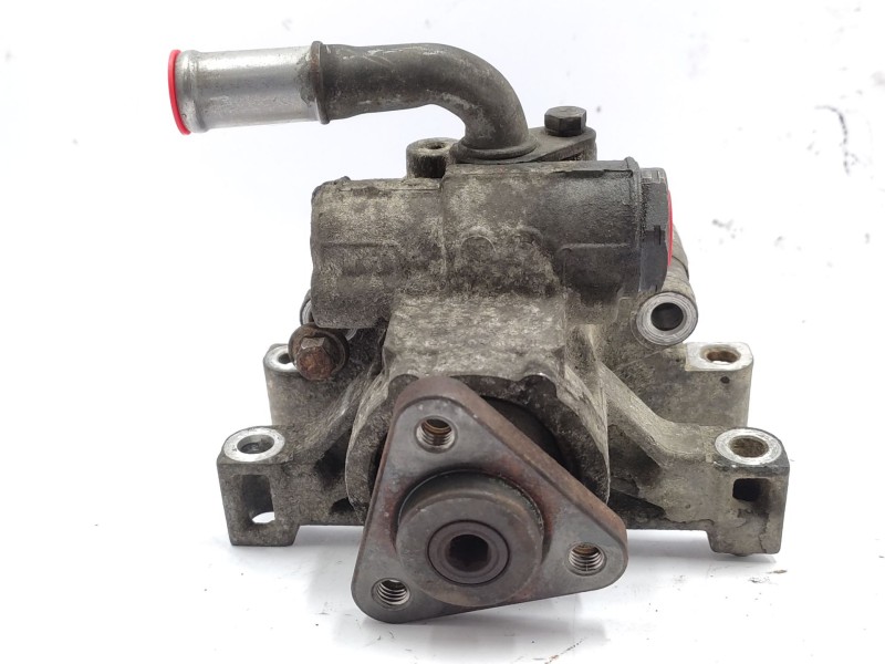 Bomba Servodireccion 6c113a674ac 1805241  - Ford Transit Furgoneta (fa_ _) 2.2 Tdci 2