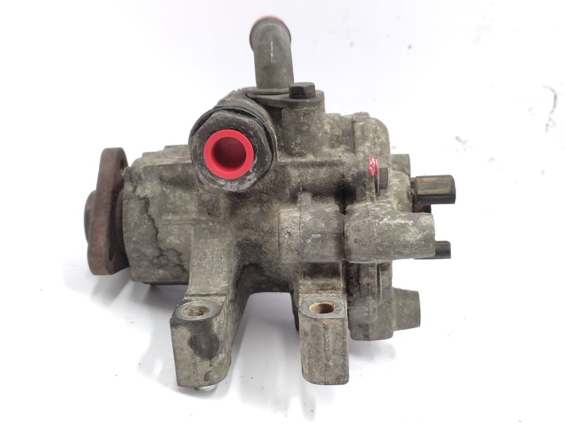 Bomba Servodireccion 6c113a674ac 1805241  - Ford Transit Furgoneta (fa_ _) 2.2 Tdci 3
