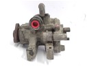 BOMBA SERVODIRECCION 6C113A674AC 1805241 