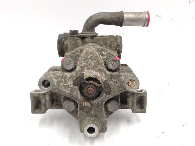 Bomba Servodireccion 6c113a674ac 1805241  - Ford Transit Furgoneta (fa_ _) 2.2 Tdci 4