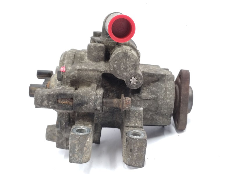 Bomba Servodireccion 6c113a674ac 1805241  - Ford Transit Furgoneta (fa_ _) 2.2 Tdci 5