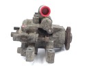 BOMBA SERVODIRECCION 6C113A674AC 1805241 