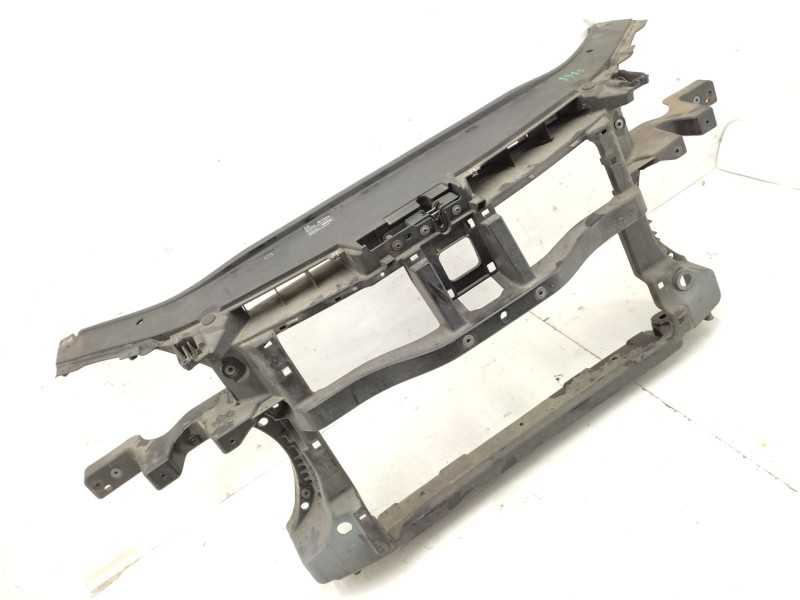 Panel Frontal 3c0805588h  - Volkswagen Passat B6 (3c2) 2.0 Bluetdi 2