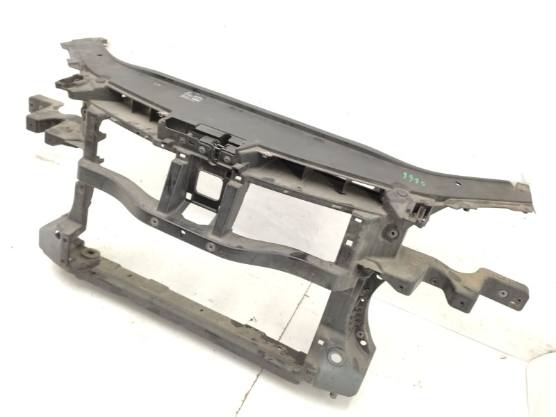 Panel Frontal 3c0805588h  - Volkswagen Passat B6 (3c2) 2.0 Bluetdi 3