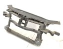 PANEL FRONTAL 3C0805588H 