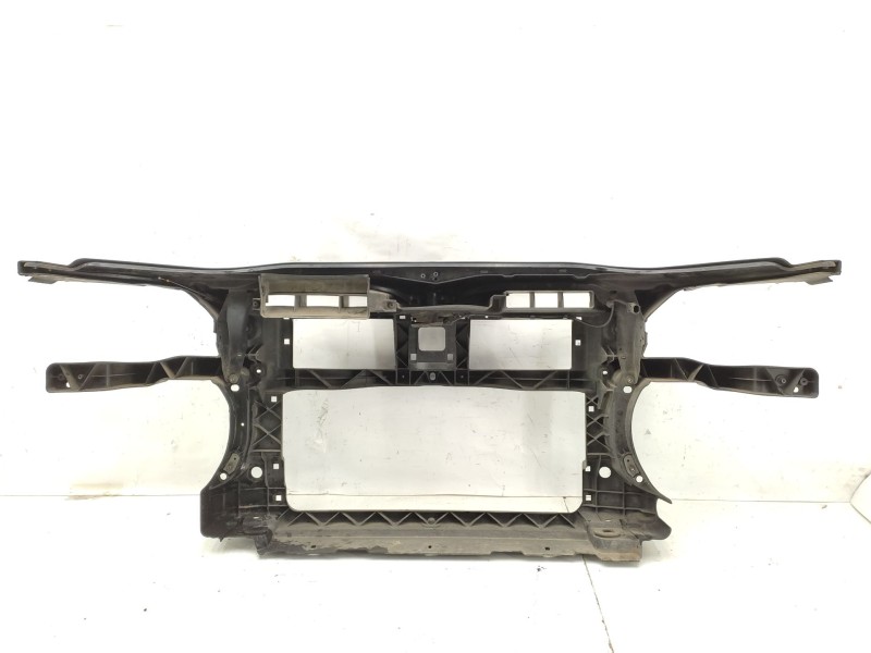Panel Frontal 3c0805588h  - Volkswagen Passat B6 (3c2) 2.0 Bluetdi 4