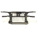 PANEL FRONTAL 3C0805588H 