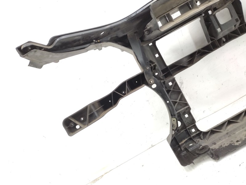 Panel Frontal 3c0805588h  - Volkswagen Passat B6 (3c2) 2.0 Bluetdi 5
