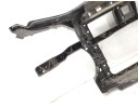 PANEL FRONTAL 3C0805588H 