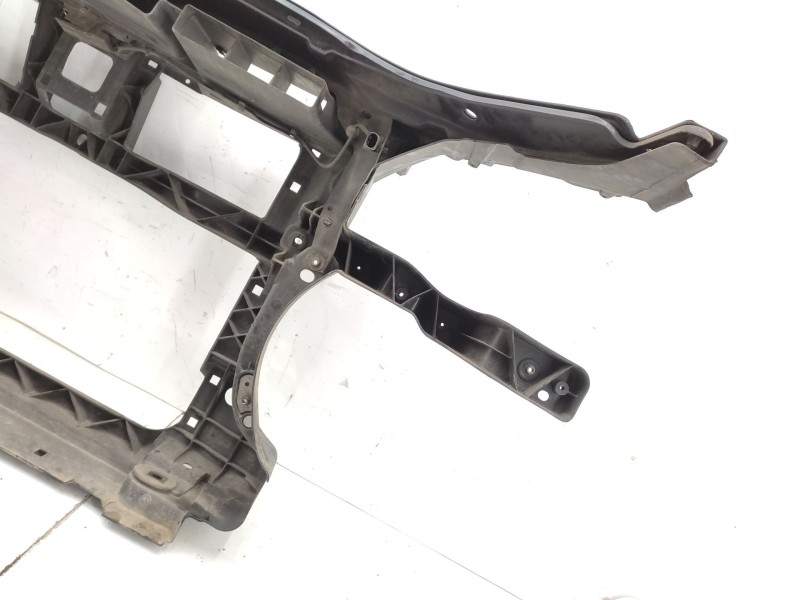 Panel Frontal 3c0805588h  - Volkswagen Passat B6 (3c2) 2.0 Bluetdi 6