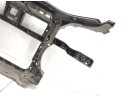 PANEL FRONTAL 3C0805588H 