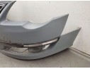 PARAGOLPES DELANTERO 3C0807217D 