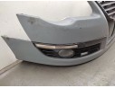 PARAGOLPES DELANTERO 3C0807217D 
