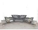 PARAGOLPES DELANTERO 3C0807217D 