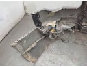 PARAGOLPES DELANTERO 3C0807217D 
