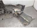 PARAGOLPES DELANTERO 3C0807217D 