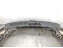 PARAGOLPES DELANTERO 3C0807217D 