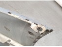 PARAGOLPES DELANTERO 3C0807217D 