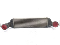 Recambio de intercooler para bmw x3 (e83) xdrive 20 d referencia OEM IAM  17513453726 