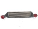 INTERCOOLER 6650758 17513453726 