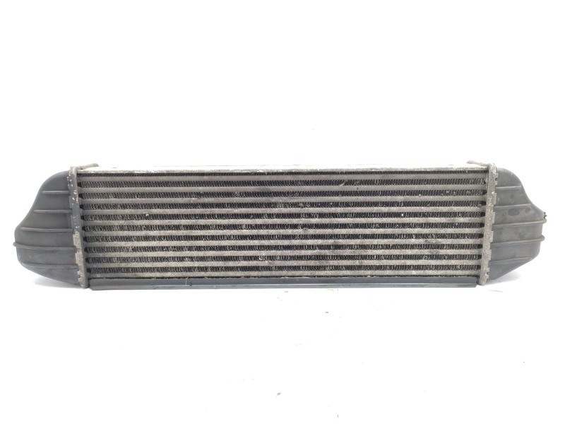 Intercooler 6650758 17513453726  - Bmw X3 (e83) Xdrive 20 D 2