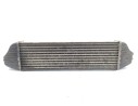 INTERCOOLER 6650758 17513453726 