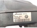 INTERCOOLER 6650758 17513453726 