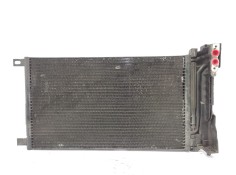Recambio de condensador / radiador aire acondicionado para bmw x3 (e83) xdrive 20 d referencia OEM IAM  17113450046 
