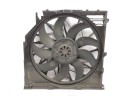 ELECTROVENTILADOR 17423415182 17113452509 