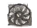 ELECTROVENTILADOR 17423415182 17113452509 