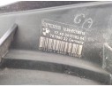 ELECTROVENTILADOR 17423415182 17113452509 