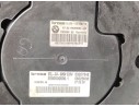 ELECTROVENTILADOR 17423415182 17113452509 