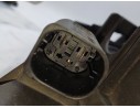 ELECTROVENTILADOR 17423415182 17113452509 