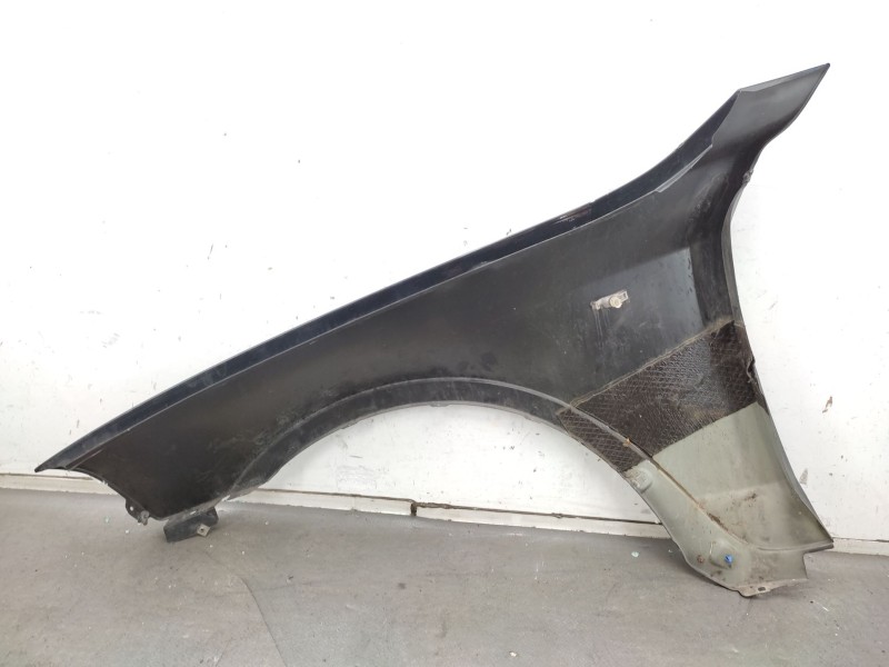 Recambio de aleta delantera derecha para bmw x3 (e83) xdrive 20 d referencia OEM IAM  41353405921 
