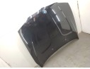 CAPOT 41003449411 