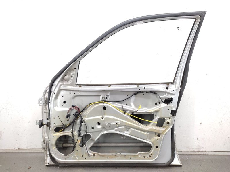 Recambio de puerta delantera derecha para mercedes-benz clase e (w210) e 270 cdi (210.016) referencia OEM IAM A2107201605  