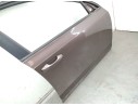 PUERTA DELANTERA DERECHA 5E0831052 