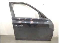 Recambio de puerta delantera derecha para bmw x3 (e83) xdrive 20 d referencia OEM IAM 41003451016  
