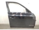 PUERTA DELANTERA DERECHA 41003451016 
