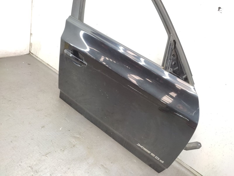 Puerta Delantera Derecha 41003451016  - Bmw X3 (e83) Xdrive 20 D 2