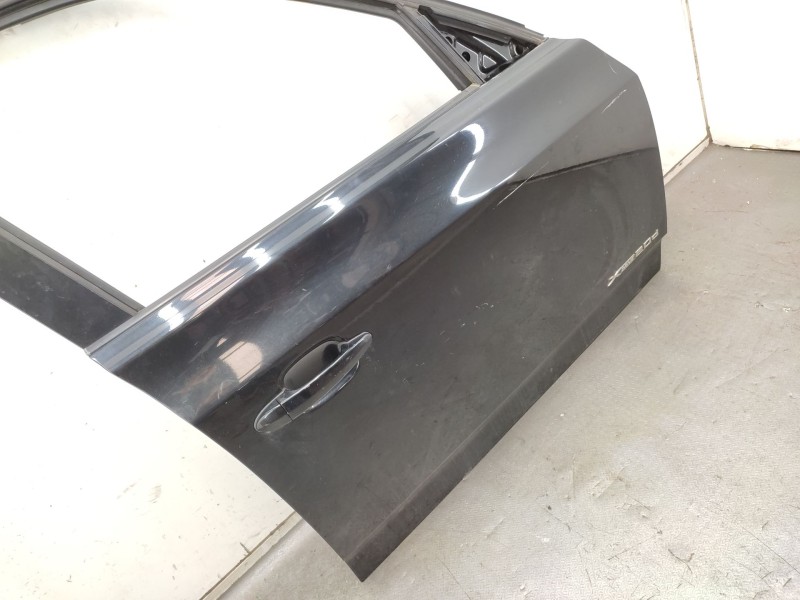 Puerta Delantera Derecha 41003451016  - Bmw X3 (e83) Xdrive 20 D 3
