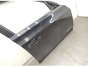 PUERTA DELANTERA DERECHA 41003451016 