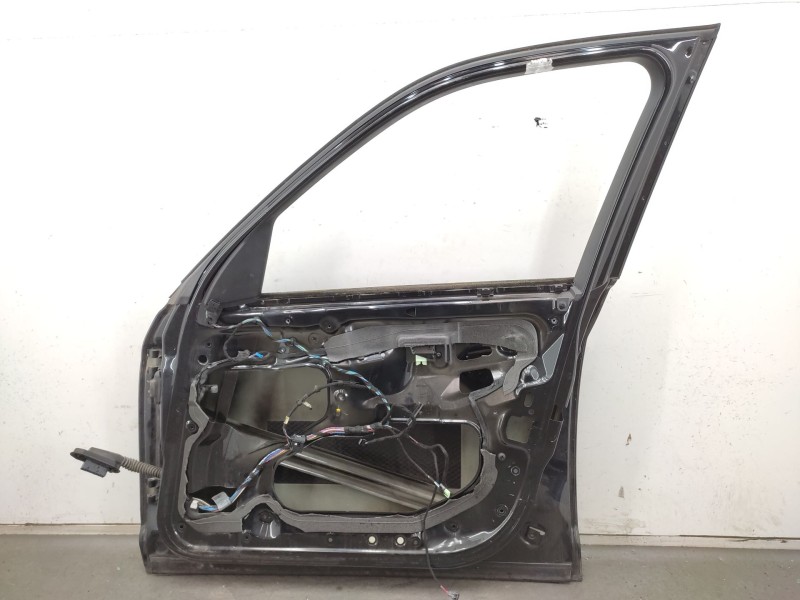 Puerta Delantera Derecha 41003451016  - Bmw X3 (e83) Xdrive 20 D 4