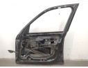 PUERTA DELANTERA DERECHA 41003451016 