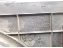 ELECTROVENTILADOR 1K0121207 1K0121205AD 