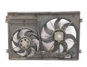 ELECTROVENTILADOR 1K0121207 1K0121205AD 